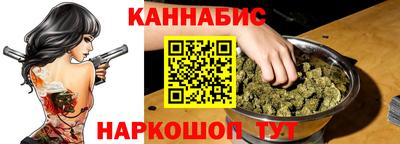 шишки Конаково