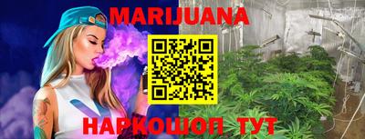 шишки Конаково