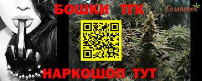 mdpv Краснодар